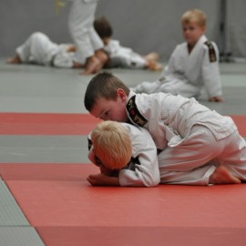 DSC 0551  Small - Judoclub Zaventem 